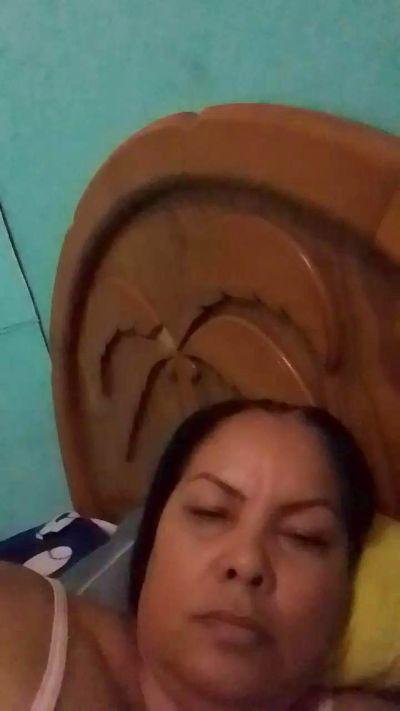 angela318