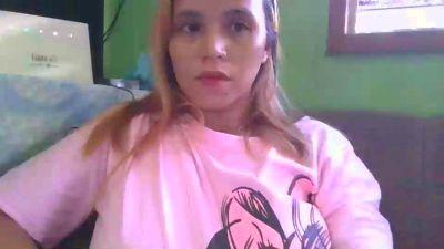 angela_dolll