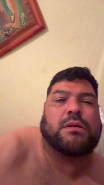 angelaaron91