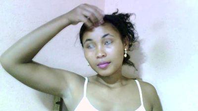 angelah6