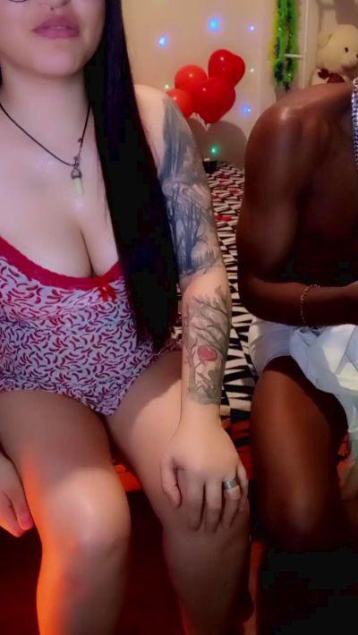 angelatattooho7