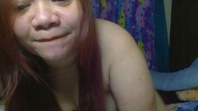 angelbaby_angel