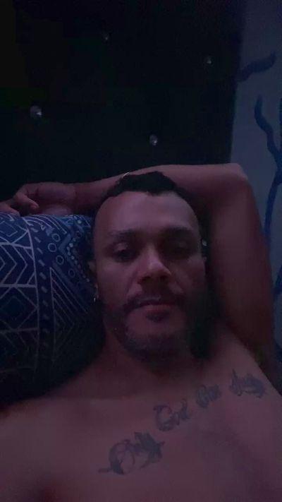 angelcaido_hot