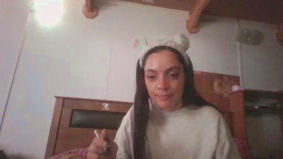 angelcam_