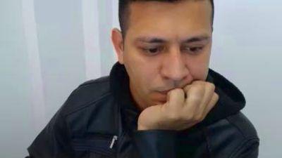 angeldemonio22