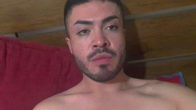 angeldiablo_xxx