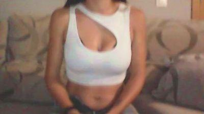 angeldxarly