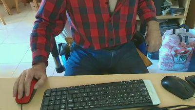 angelg269