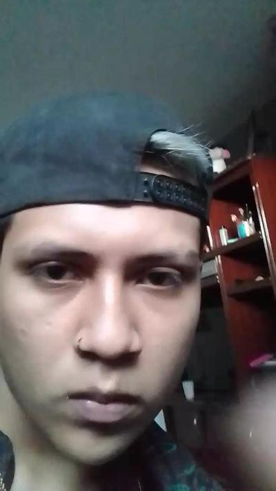 angelgabriel4