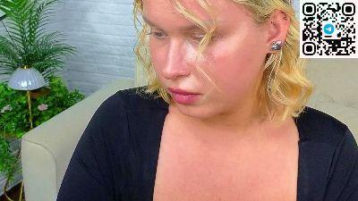 angelic_coy