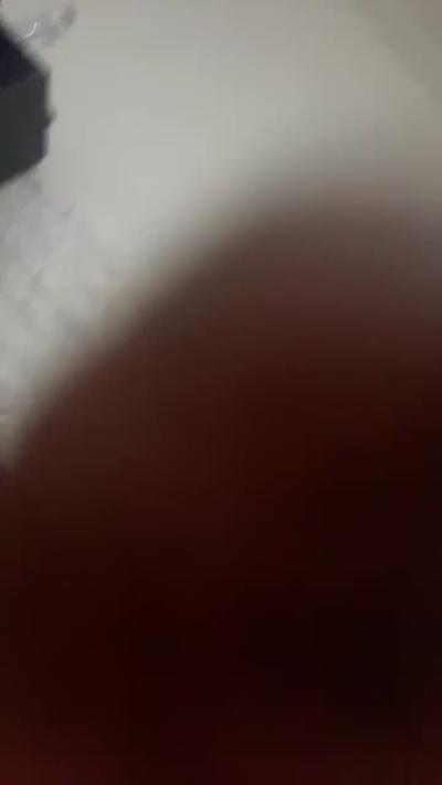 angelica33_sexy