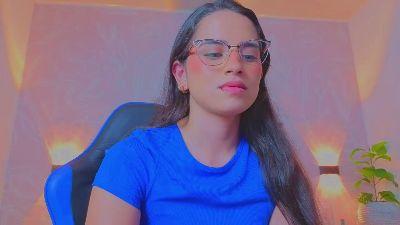 angelica_dymond