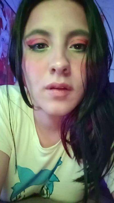 angelica_sweet