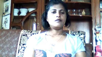 angelicah132