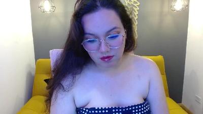 angelicalysmile