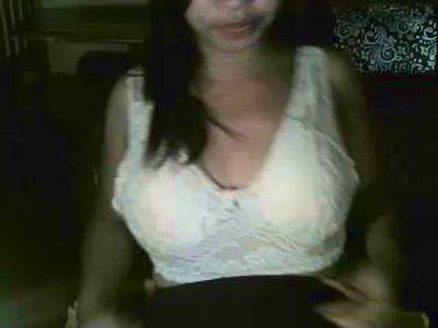 angelina01