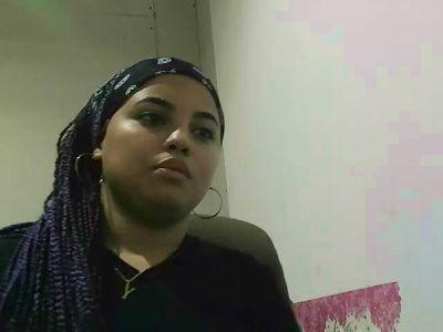 angelina_hot18