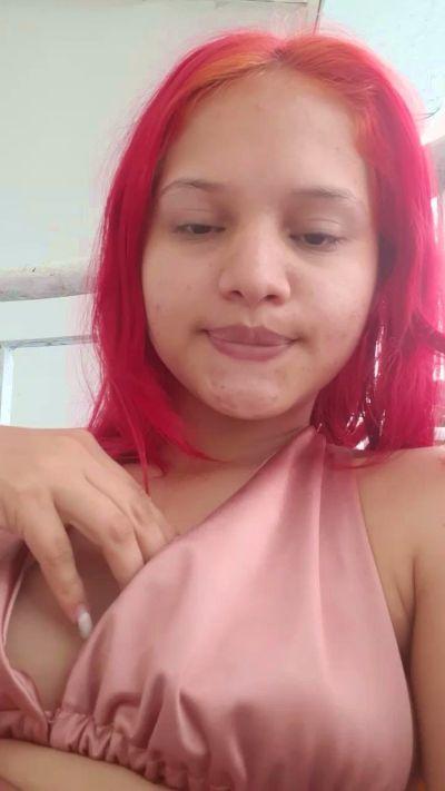 angelina_sweet