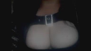 angelinexxz