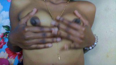 angelita3