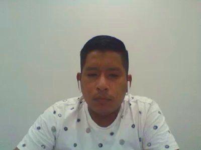 angelito0594