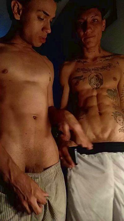 angelitolimaxxx