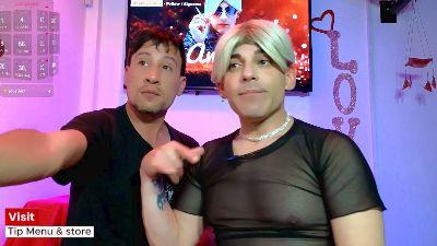 angellysandre