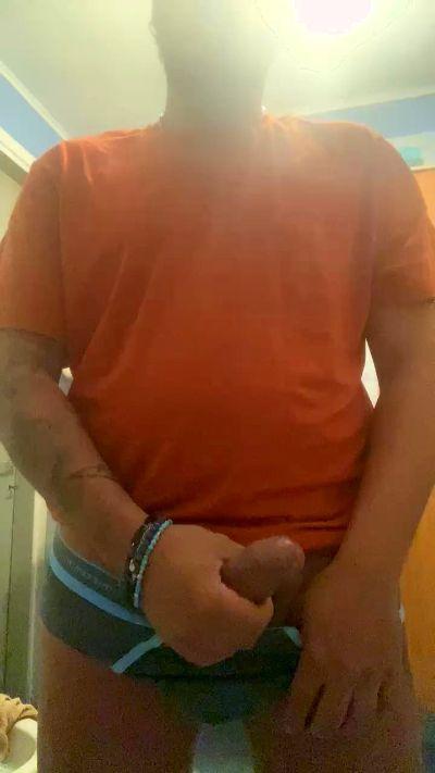angelo19913