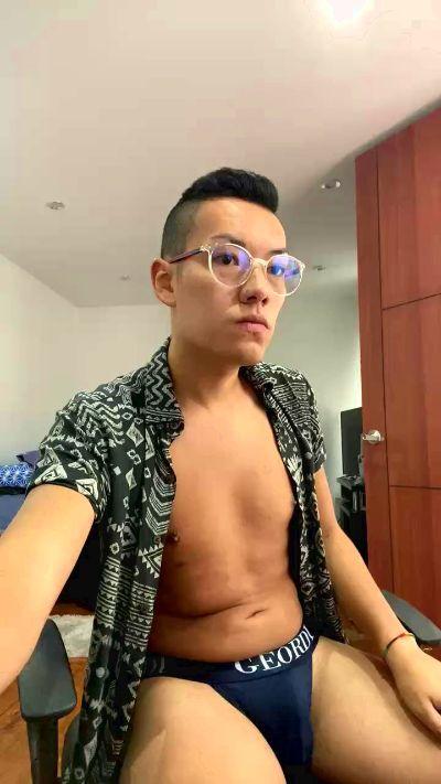 angeloboy_sexy