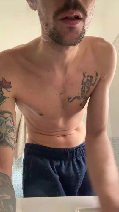 angelodelmale15