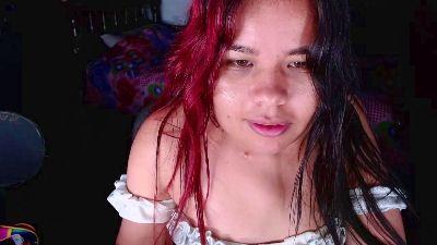 angelredsex
