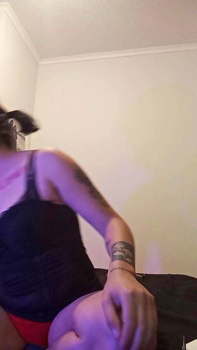 angelroj0