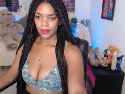 angels__Sexy