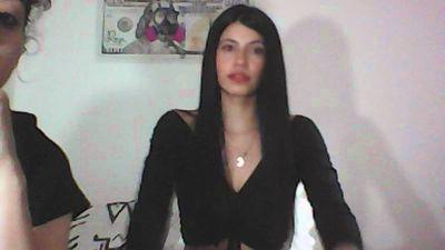 angelspornkisha