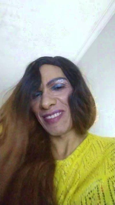 angeltruvercdz1