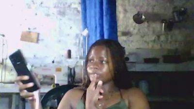 angelvalerie070