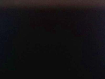 angely_red