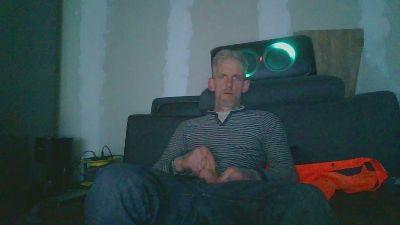 angerfist592