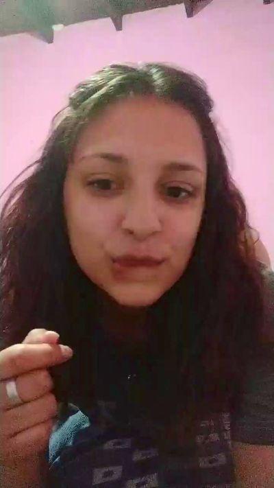 angie_angiee
