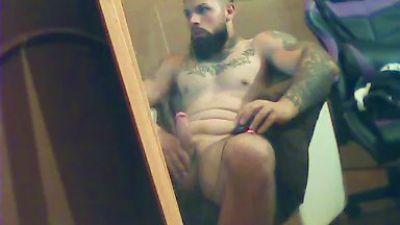 angycam29