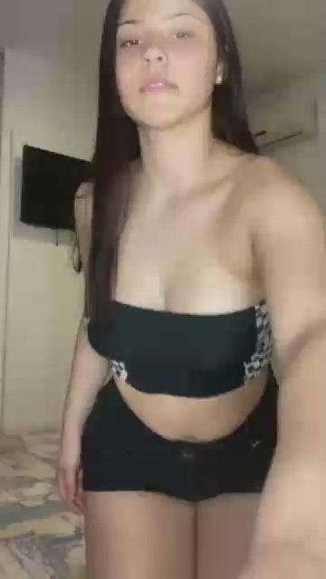 angymariii