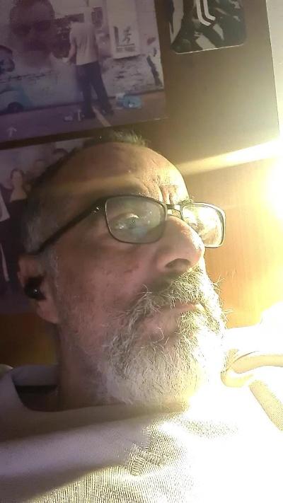 aniello63