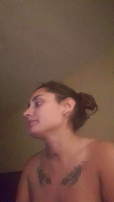 aniitalove