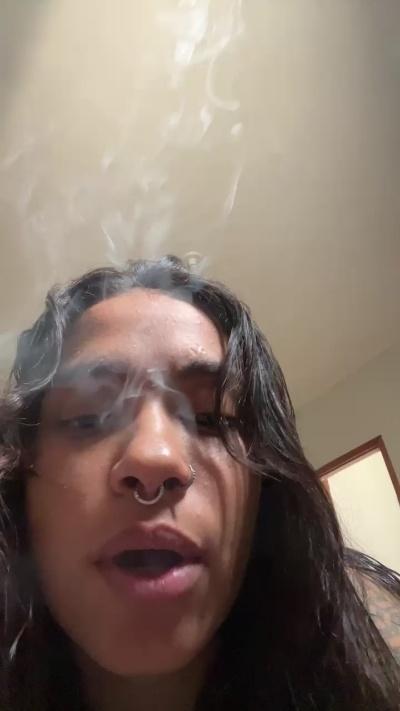 aninhaaaasexy