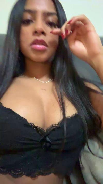 aninhafreire1