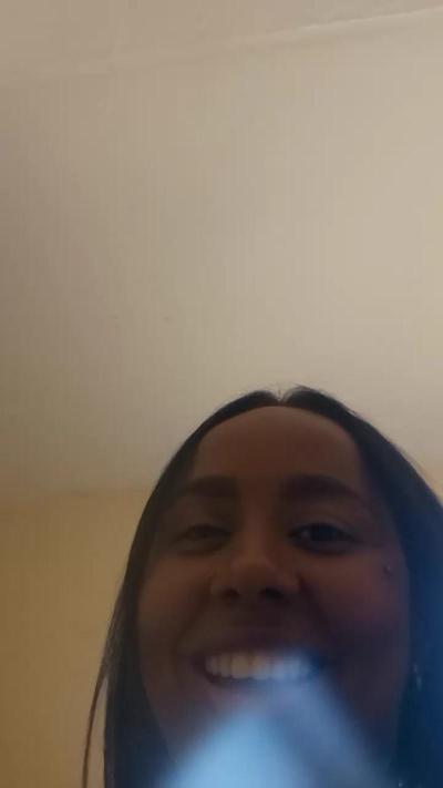 aninhasuzy1