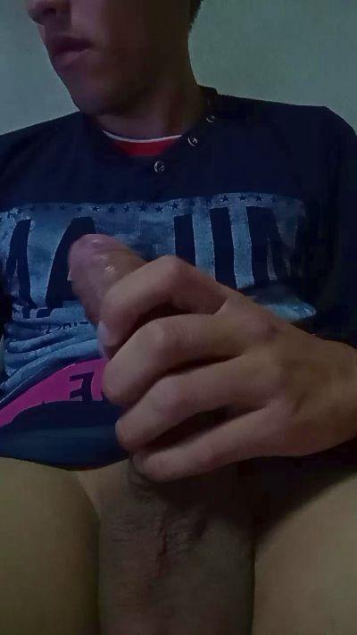aninops