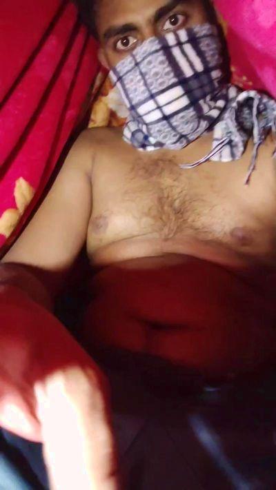 anirbanbd