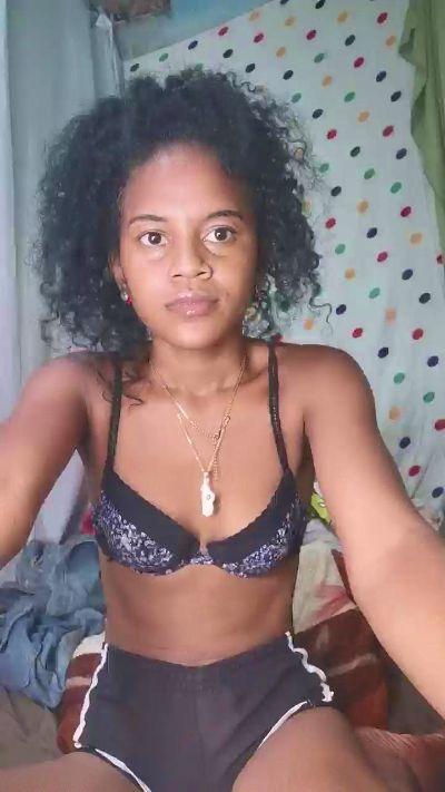 anissah3