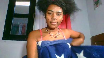 anita_xxx